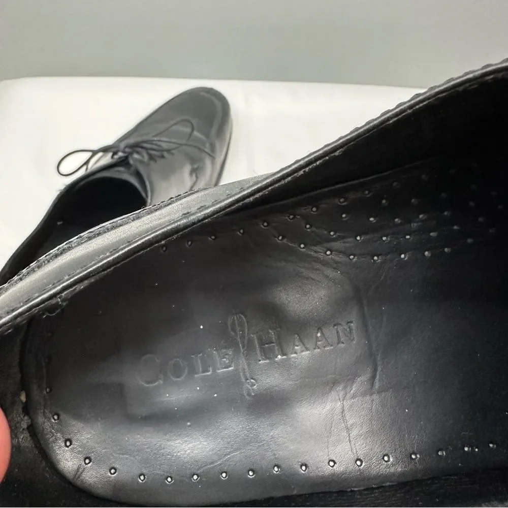Cole Haan cole haan